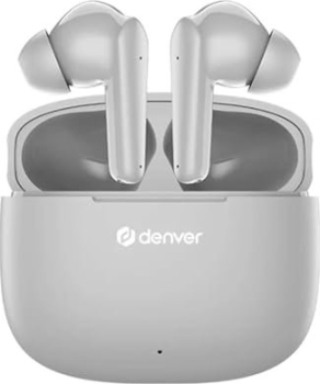 Denver TWE-48 szary