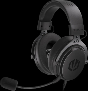 ENDORFY Viro