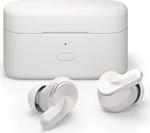 EPOS Adapt E1 Nordic White