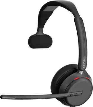 EPOS Impact 1030T