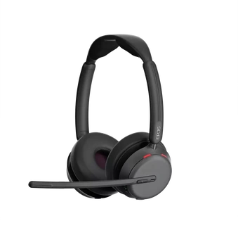 EPOS Impact 1060 ANC