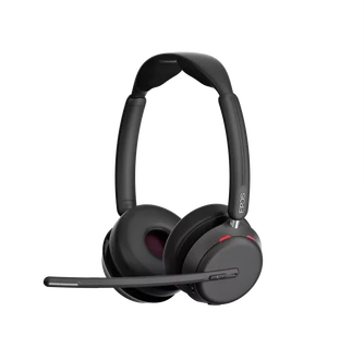 EPOS Impact 1060