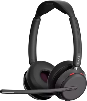 EPOS Impact 1060T