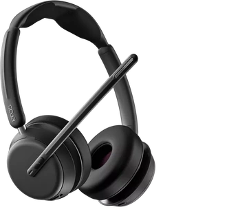 EPOS Impact 1061 ANC