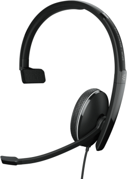 EPOS Sennheiser Adapt 135 II