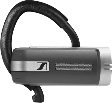 EPOS Sennheiser Adapt Presence Grey UC