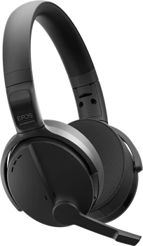 EPOS Sennheiser Adapt 560 II