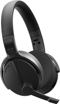 EPOS Sennheiser Adapt 561 II