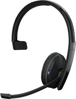 EPOS Sennheiser Adapt 231