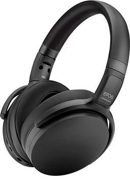 EPOS Sennheiser Adapt 361 czarny