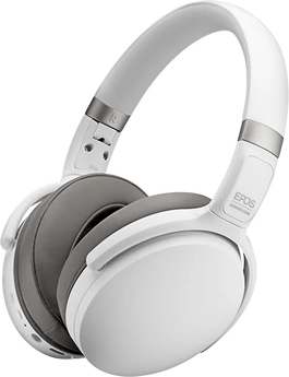 EPOS Sennheiser Adapt 361 biały