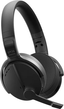 EPOS Sennheiser C50