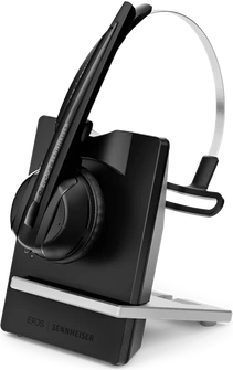 EPOS Sennheiser Impact D 10 Phone II - UE