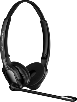 EPOS Sennheiser Impact D 30 Phone - UE