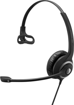 EPOS Sennheiser Impact SC 238