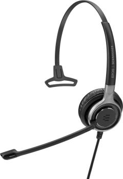 EPOS Sennheiser Impact SC 635 USB