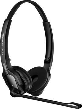 EPOS Sennheiser Impact D 30 USB ML - UE
