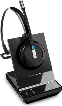 EPOS Sennheiser Impact SDW 5013 - UE