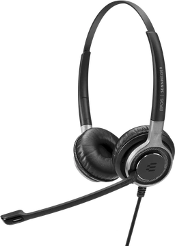 EPOS Sennheiser Impact SC 660 TC