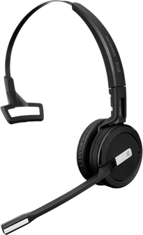 EPOS Sennheiser Impact SDW 5011