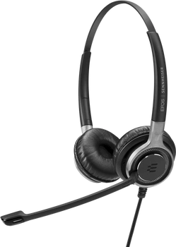 EPOS Sennheiser Impact SC 668