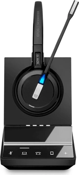 EPOS Sennheiser Impact SDW 5016 - UE