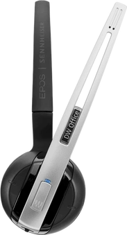 EPOS Sennheiser Impact DW Office ML - UE