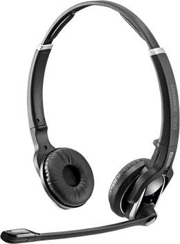 EPOS Sennheiser Impact DW Pro 2 ML - UE