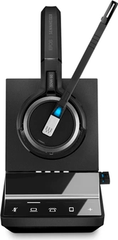 EPOS Sennheiser Impact SDW 5066 - UE/UK/AUS
