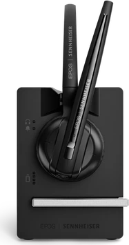 EPOS Sennheiser Impact D 10 USB ML II - UE