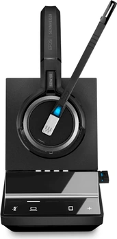 EPOS Sennheiser Impact SDW 5064 - UE