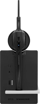 EPOS Sennheiser Impact D 10 Phone - UE