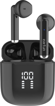 EarFun Air Lite