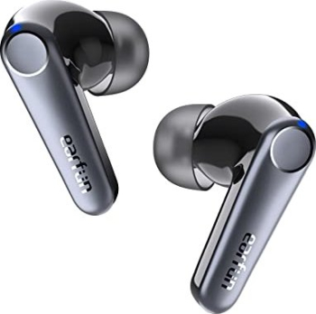 EarFun Air Pro 3 czarny