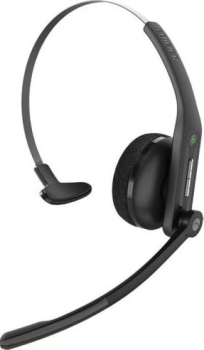 Edifier CC200