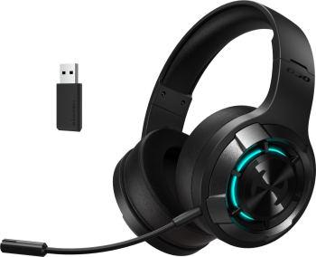 Edifier G30 S czarny