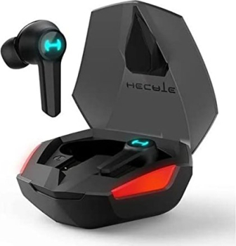 Edifier Hecate GT4 czarny