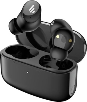 Edifier TWS1 Pro 2 czarny