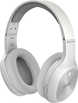 Edifier W800BT Plus biały