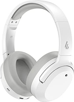 Edifier W820NB biały