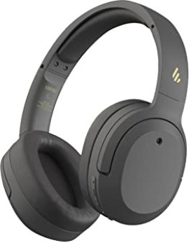 Edifier W820NB szary