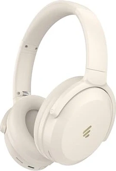 Edifier WH700NB beżowy