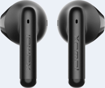 Edifier X2 czarny