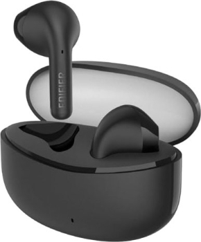 Edifier X2s czarny