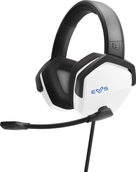 Energy Sistem ESG 3 White Thunder