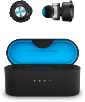 Energy Sistem ESG 6 True Wireless