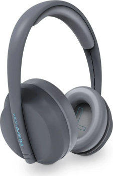 Energy Sistem Hoshi Eco szary