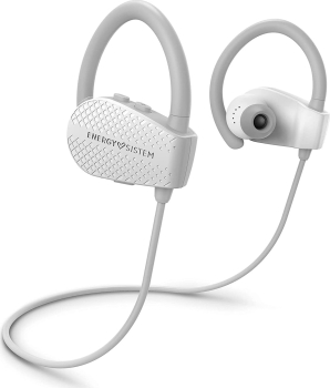 Energy Sistem Sport 1+ Bluetooth Snow
