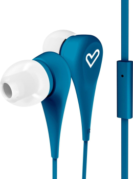 Energy Sistem Style 1+ Navy