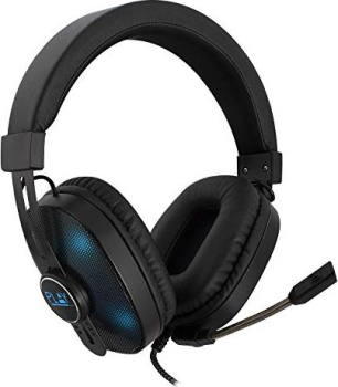 Ewent PL3321